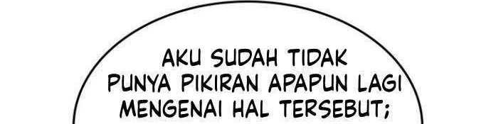 Cerebral Renal Failure Chapter 30 - halaman 39
