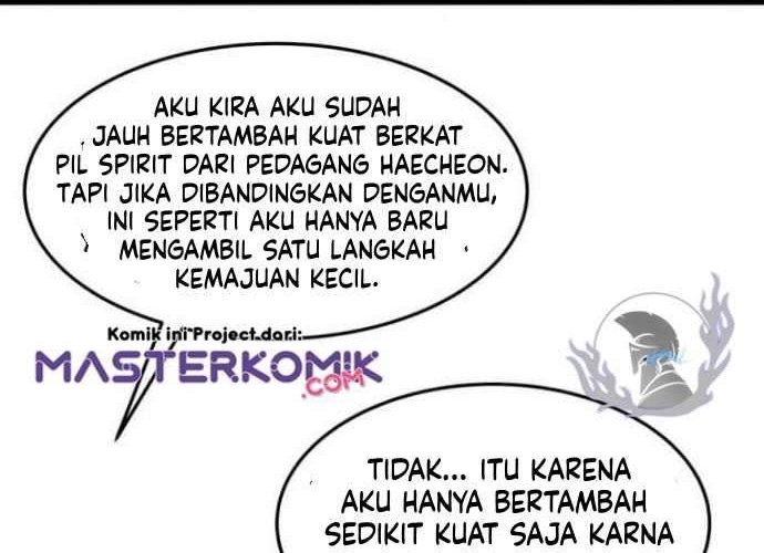 Cerebral Renal Failure Chapter 31 - halaman 29