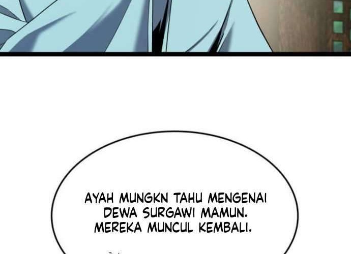 Cerebral Renal Failure Chapter 31 - halaman 33