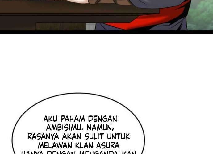 Cerebral Renal Failure Chapter 31 - halaman 37