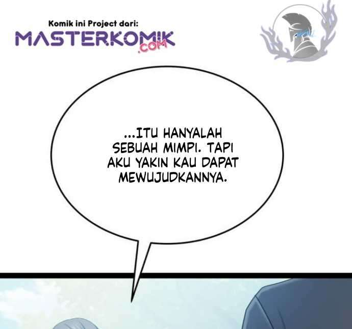 Cerebral Renal Failure Chapter 31 - halaman 40