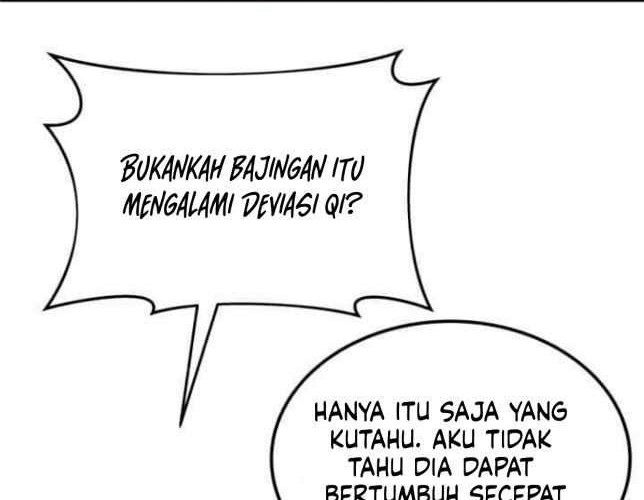 Cerebral Renal Failure Chapter 32 - halaman 55