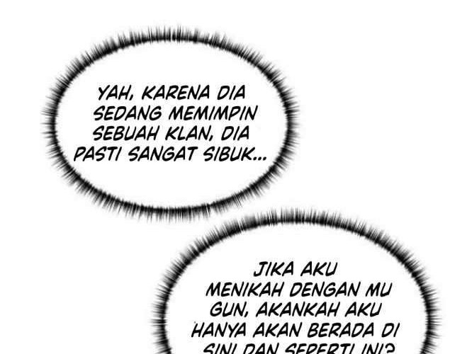 Cerebral Renal Failure Chapter 33 - halaman 3