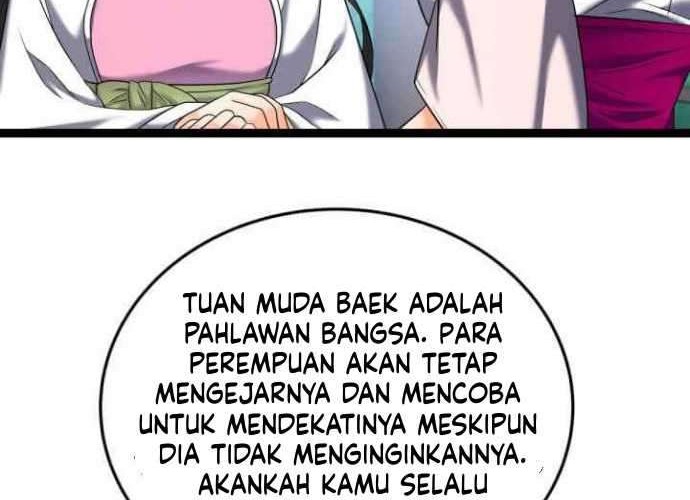 Cerebral Renal Failure Chapter 33 - halaman 49