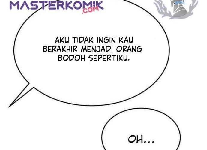 Cerebral Renal Failure Chapter 33 - halaman 55