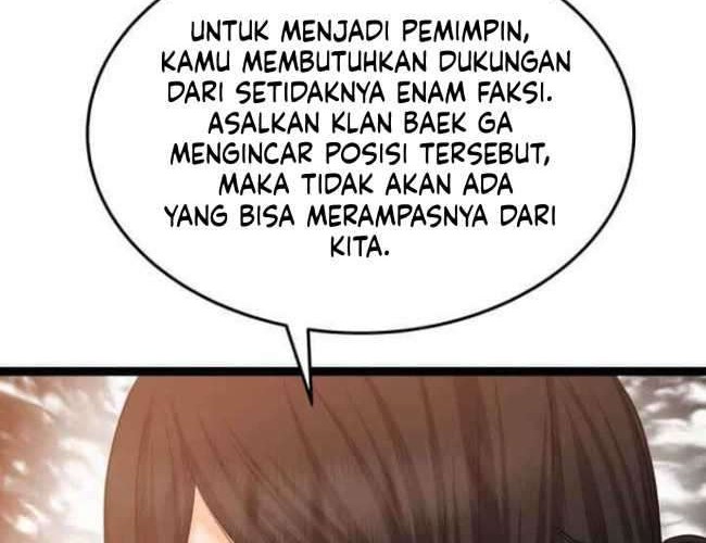 Cerebral Renal Failure Chapter 34 - halaman 13