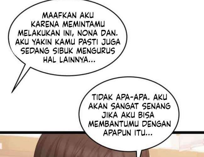 Cerebral Renal Failure Chapter 34 - halaman 15