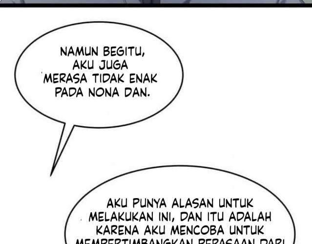 Cerebral Renal Failure Chapter 34 - halaman 23