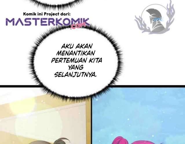 Cerebral Renal Failure Chapter 34 - halaman 35