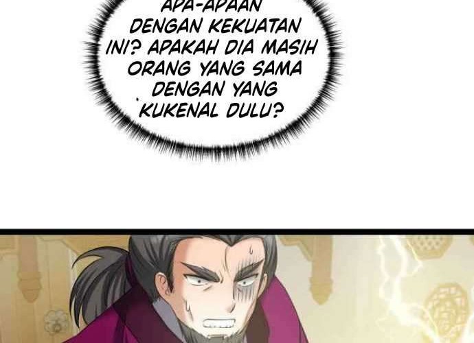Cerebral Renal Failure Chapter 34 - halaman 49