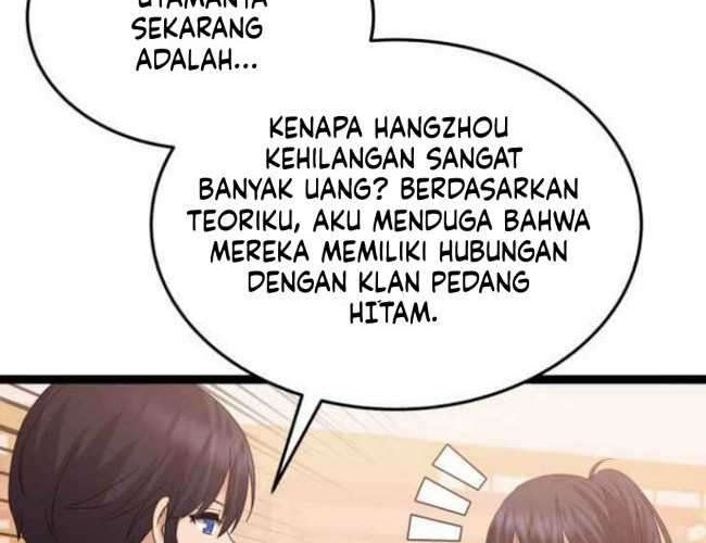 Cerebral Renal Failure Chapter 34 - halaman 9