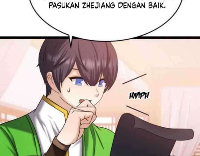 Cerebral Renal Failure Chapter 35 - halaman 12