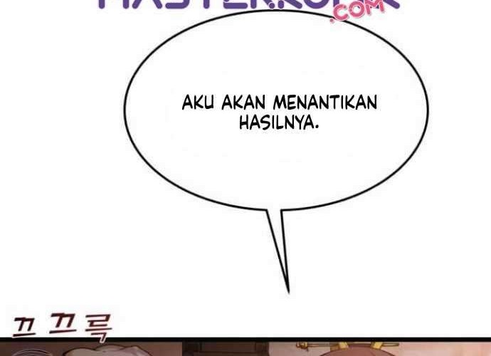 Cerebral Renal Failure Chapter 36 - halaman 50