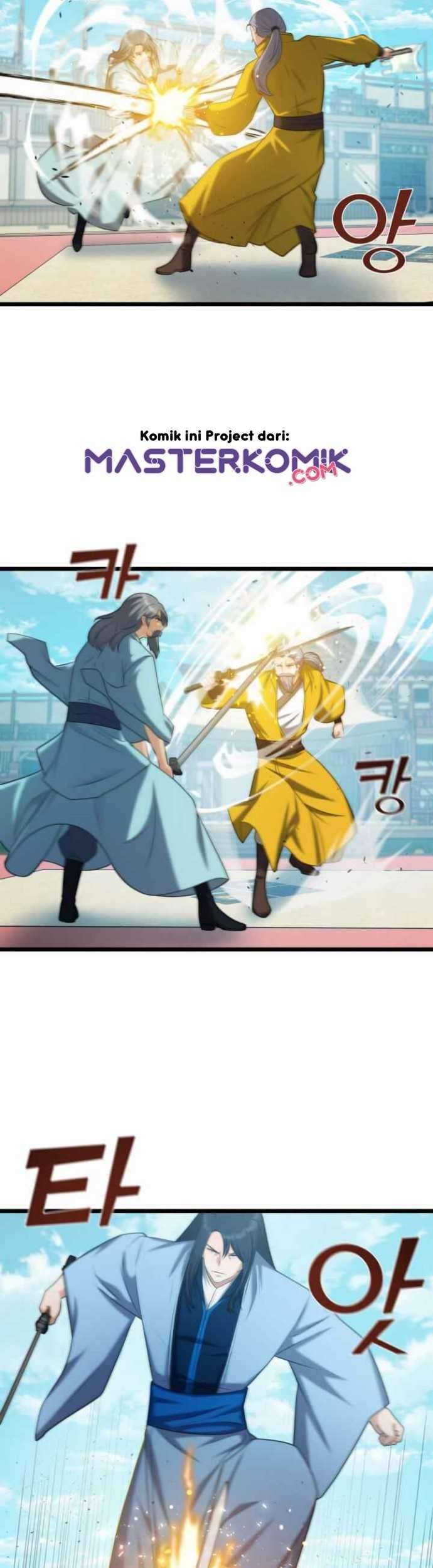 Cerebral Renal Failure Chapter 36 - halaman 53