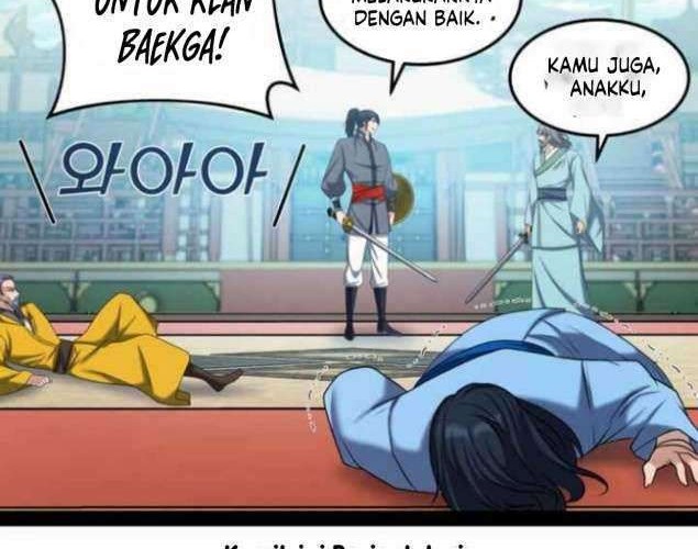 Cerebral Renal Failure Chapter 37 - halaman 12