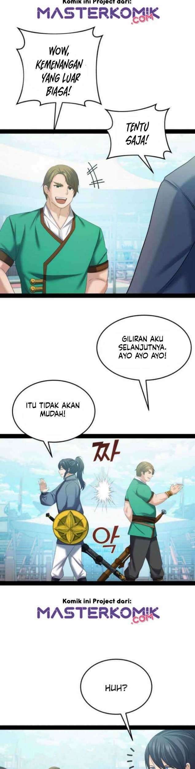 Cerebral Renal Failure Chapter 37 - halaman 13