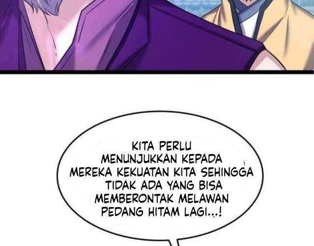 Cerebral Renal Failure Chapter 37 - halaman 24