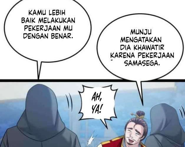 Cerebral Renal Failure Chapter 38 - halaman 37