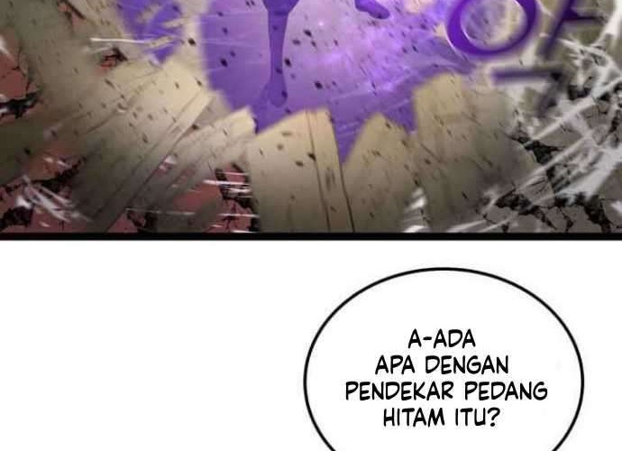 Cerebral Renal Failure Chapter 38 - halaman 8