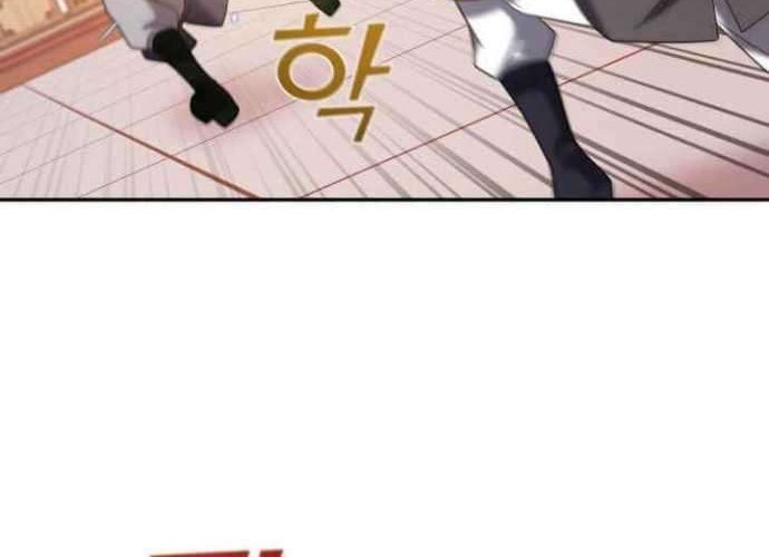 Cerebral Renal Failure Chapter 39 - halaman 18