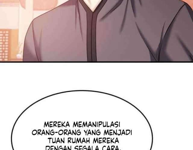 Cerebral Renal Failure Chapter 39 - halaman 37