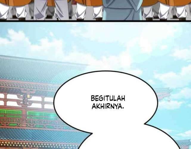 Cerebral Renal Failure Chapter 39 - halaman 41