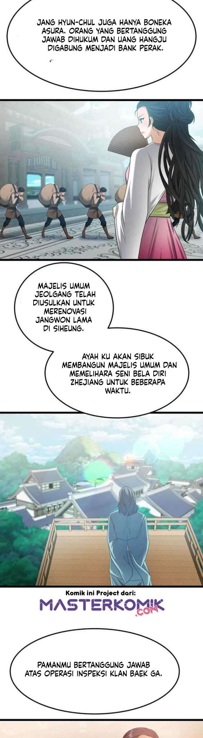 Cerebral Renal Failure Chapter 39 - halaman 44