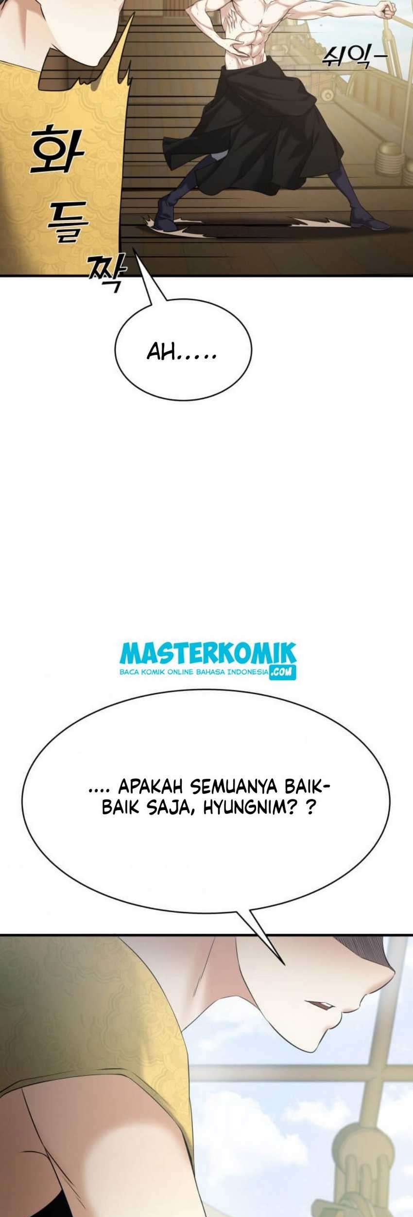 Cerebral Renal Failure Chapter 4 - halaman 21