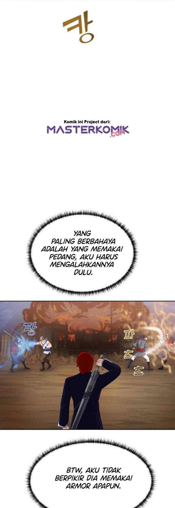 Cerebral Renal Failure Chapter 42 - halaman 34