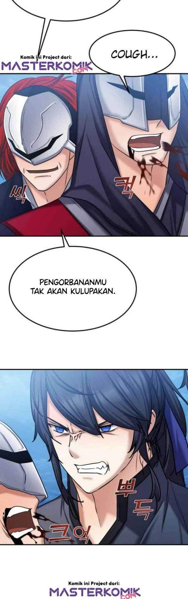 Cerebral Renal Failure Chapter 43 - halaman 4