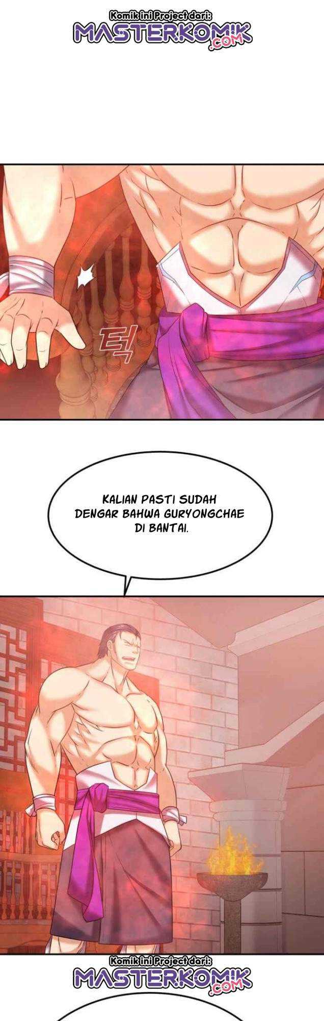 Cerebral Renal Failure Chapter 44 - halaman 23