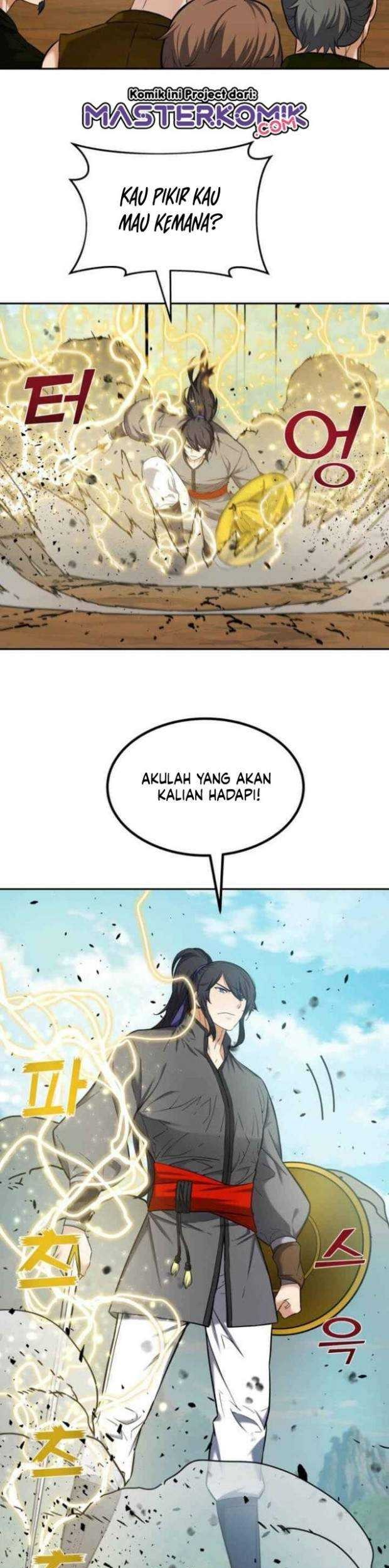 Cerebral Renal Failure Chapter 46 - halaman 29