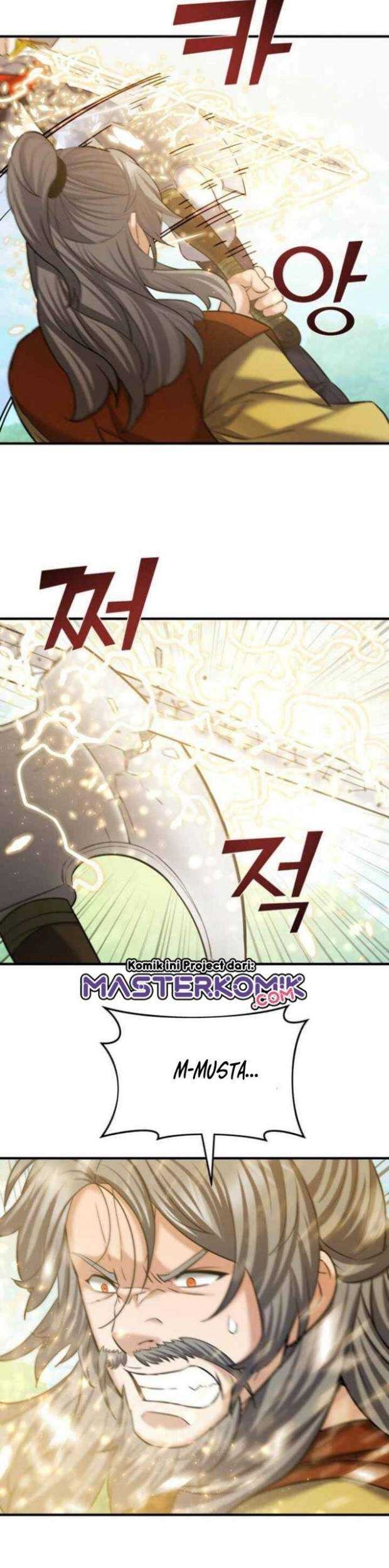 Cerebral Renal Failure Chapter 47 - halaman 25