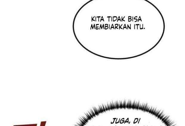 Cerebral Renal Failure Chapter 47 - halaman 30
