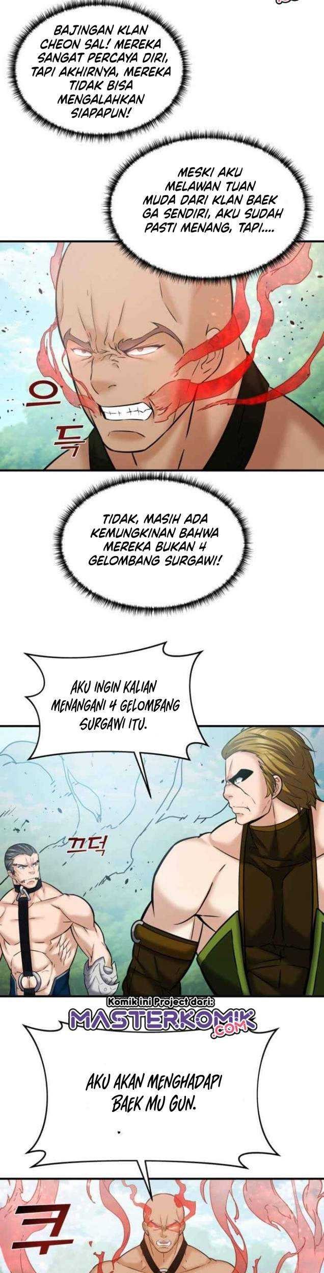Cerebral Renal Failure Chapter 48 - halaman 11