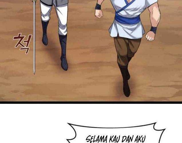 Cerebral Renal Failure Chapter 48 - halaman 20