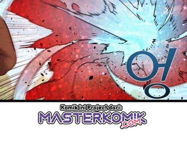 Cerebral Renal Failure Chapter 48 - halaman 22