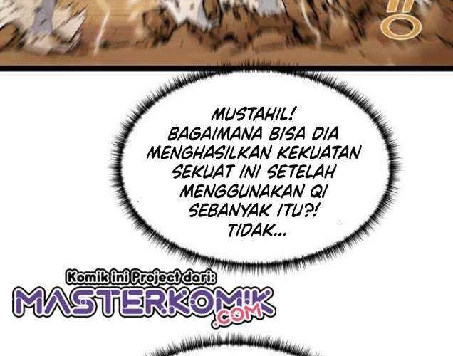 Cerebral Renal Failure Chapter 48 - halaman 26