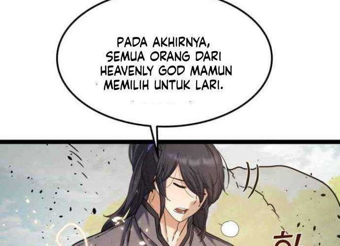 Cerebral Renal Failure Chapter 48 - halaman 46