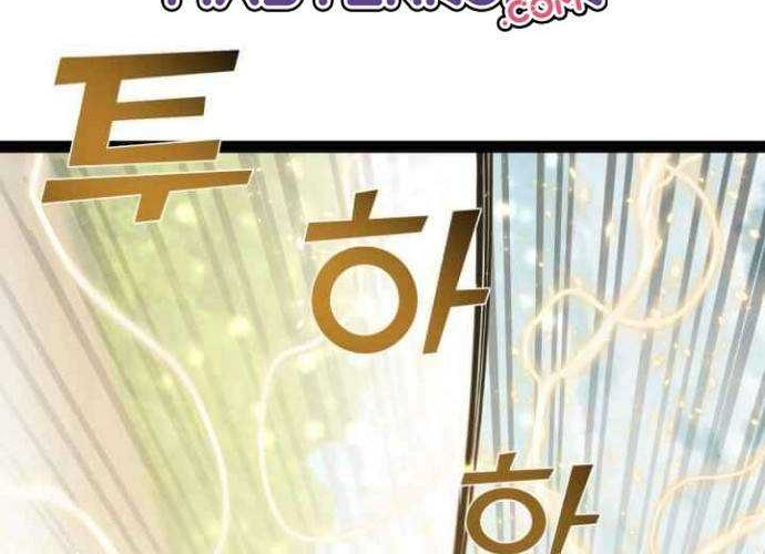Cerebral Renal Failure Chapter 48 - halaman 50
