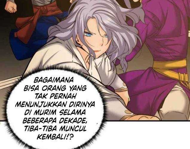 Cerebral Renal Failure Chapter 48 - halaman 8