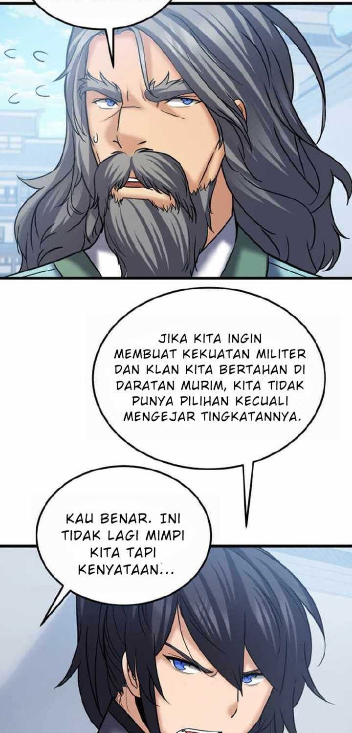 Cerebral Renal Failure Chapter 50 - halaman 12