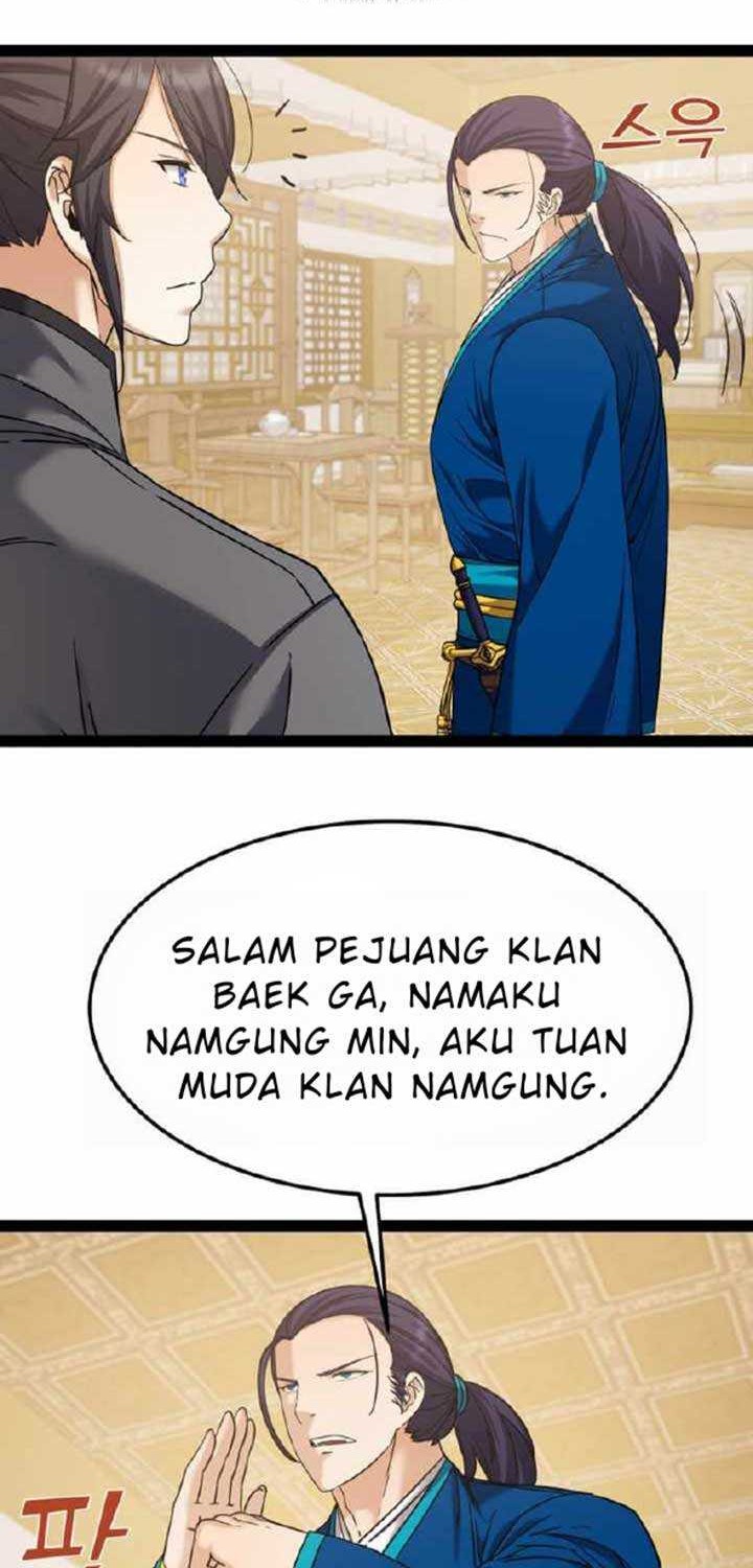 Cerebral Renal Failure Chapter 50 - halaman 39