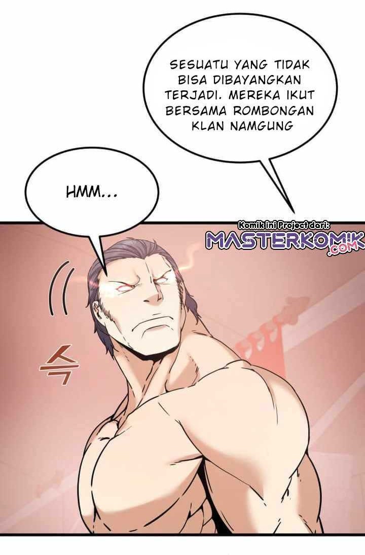 Cerebral Renal Failure Chapter 50 - halaman 50