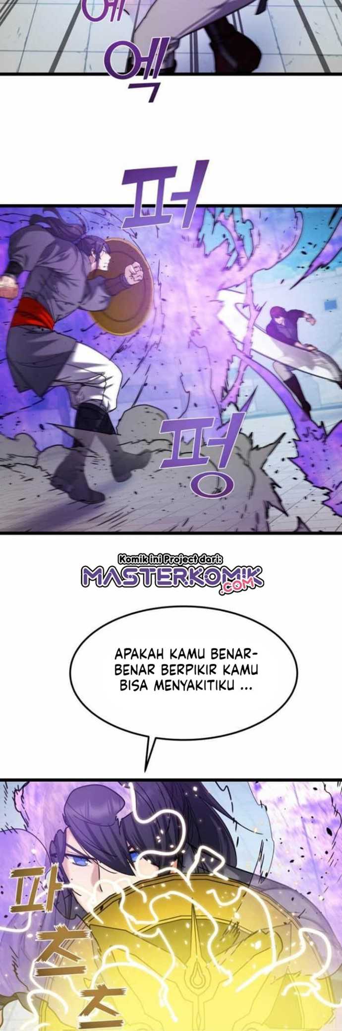 Cerebral Renal Failure Chapter 51 - halaman 32