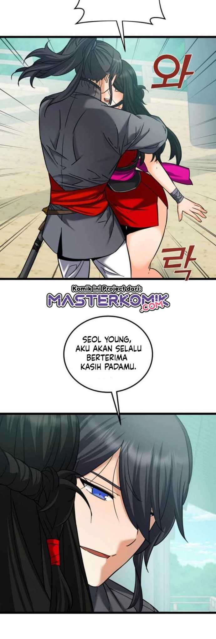 Cerebral Renal Failure Chapter 56 - halaman 24