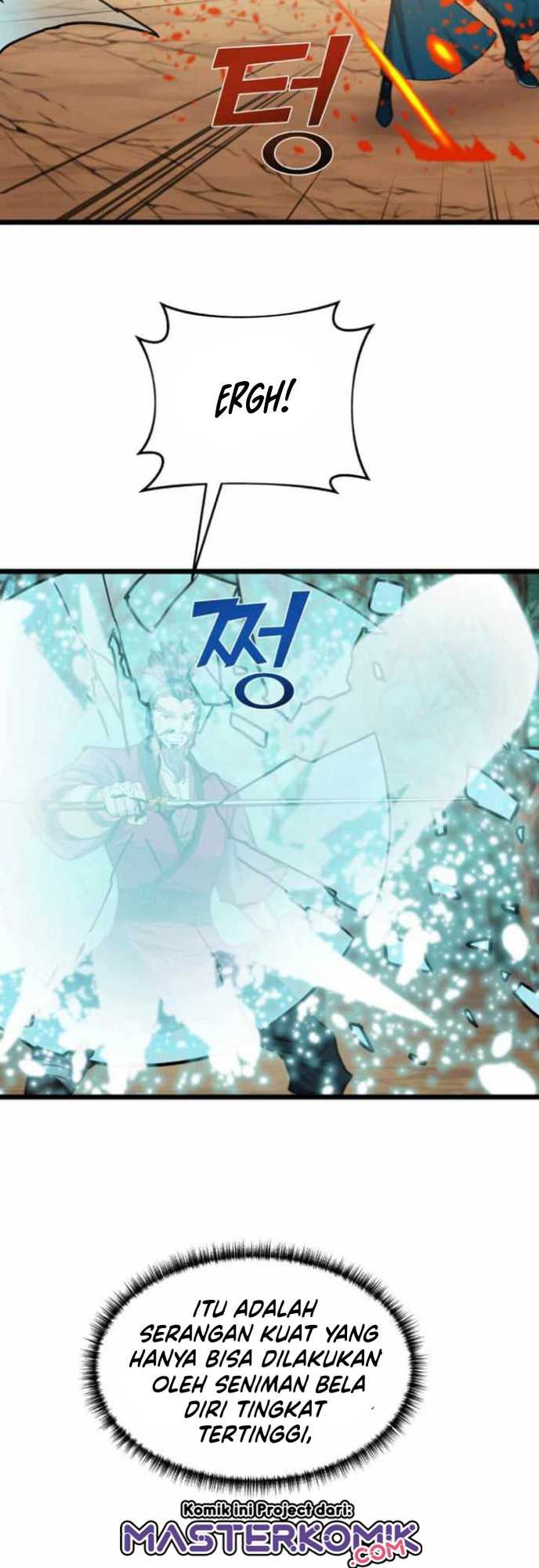 Cerebral Renal Failure Chapter 58 - halaman 34