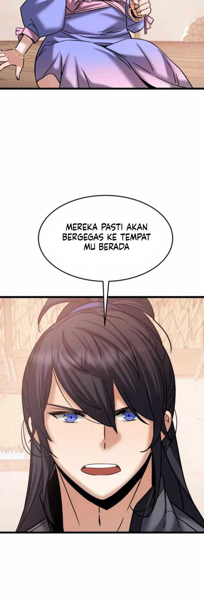 Cerebral Renal Failure Chapter 58 - halaman 8