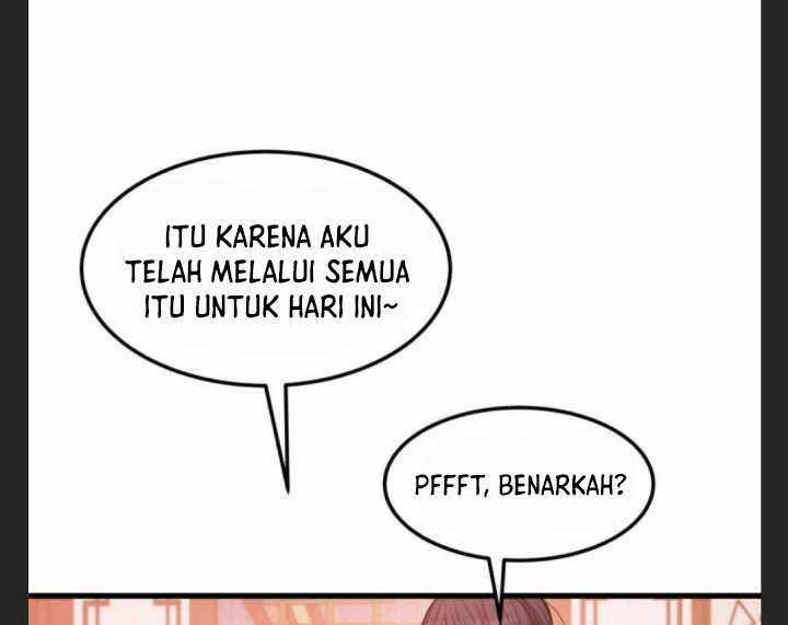 Cerebral Renal Failure Chapter 60 - halaman 28
