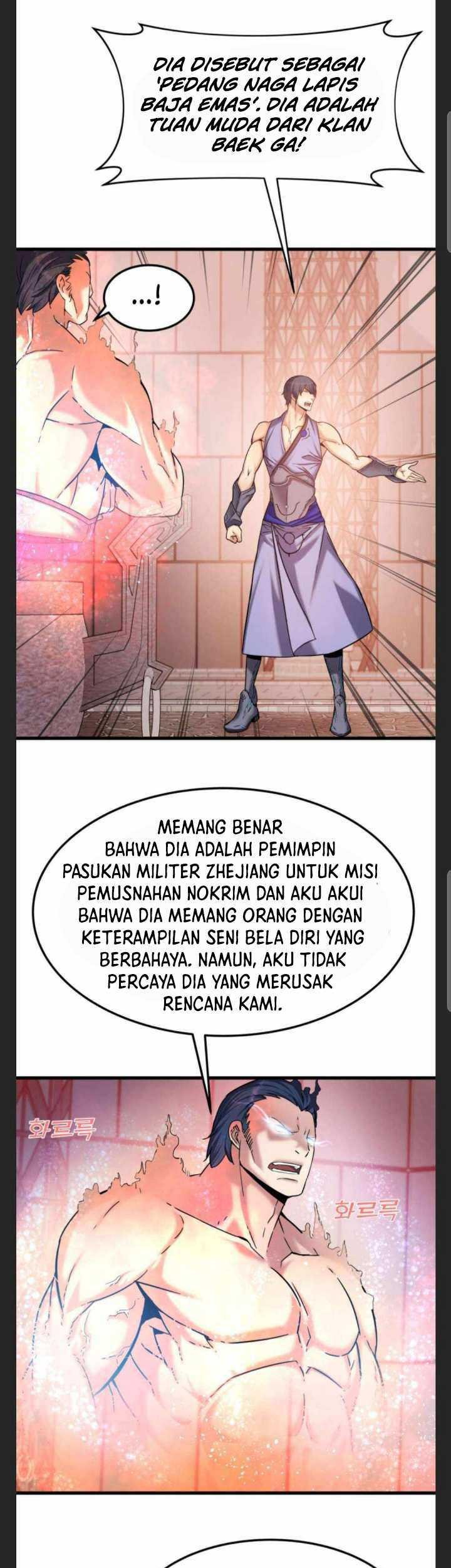 Cerebral Renal Failure Chapter 60 - halaman 40